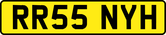 RR55NYH