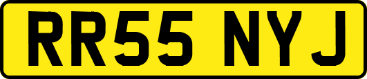 RR55NYJ