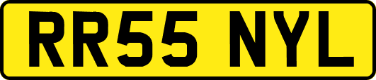 RR55NYL
