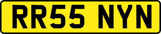 RR55NYN