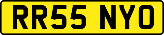 RR55NYO