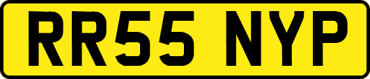 RR55NYP