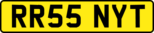 RR55NYT