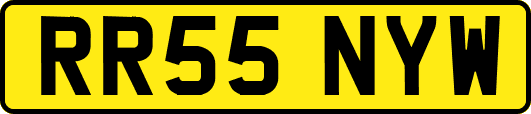 RR55NYW