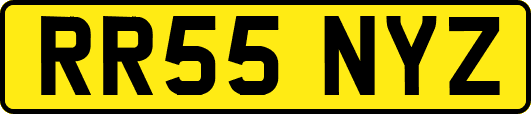RR55NYZ