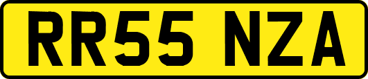 RR55NZA