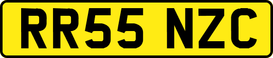 RR55NZC