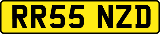 RR55NZD