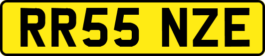 RR55NZE