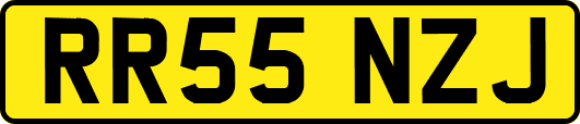 RR55NZJ