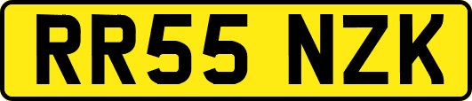 RR55NZK