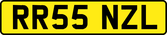 RR55NZL