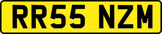RR55NZM