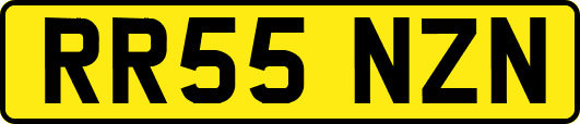 RR55NZN
