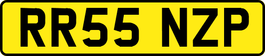 RR55NZP