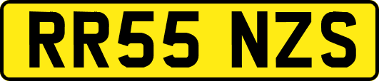 RR55NZS