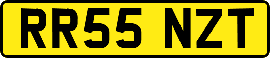RR55NZT