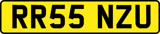 RR55NZU