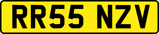 RR55NZV