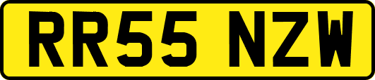RR55NZW