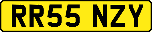 RR55NZY