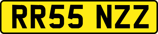 RR55NZZ