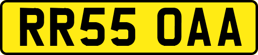 RR55OAA