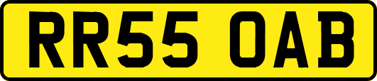 RR55OAB