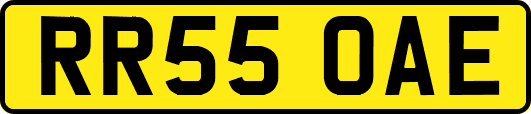 RR55OAE
