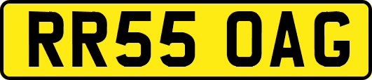 RR55OAG
