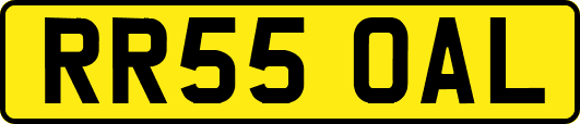 RR55OAL