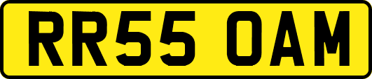 RR55OAM