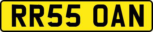 RR55OAN