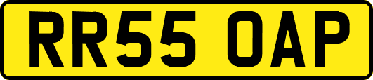 RR55OAP