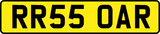 RR55OAR