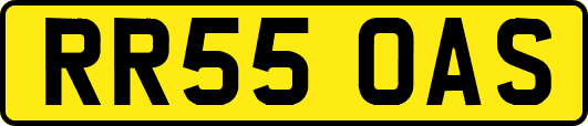 RR55OAS