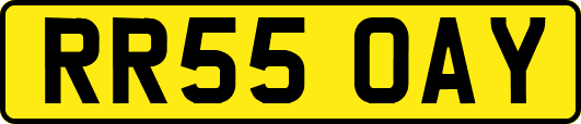 RR55OAY