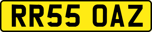 RR55OAZ