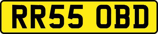 RR55OBD