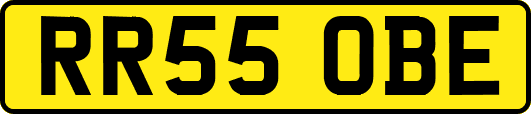 RR55OBE