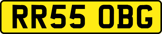 RR55OBG