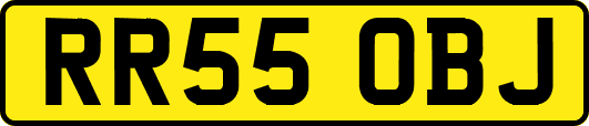 RR55OBJ