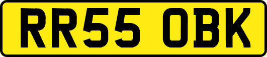 RR55OBK