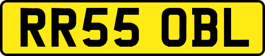 RR55OBL