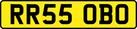 RR55OBO