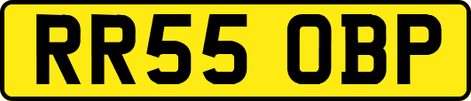RR55OBP