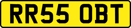 RR55OBT