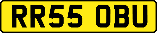 RR55OBU