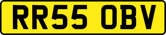 RR55OBV