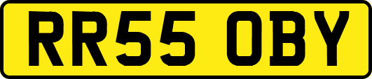 RR55OBY